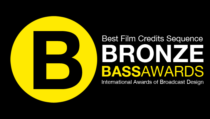 Smog gets Bronze at Bass Awards