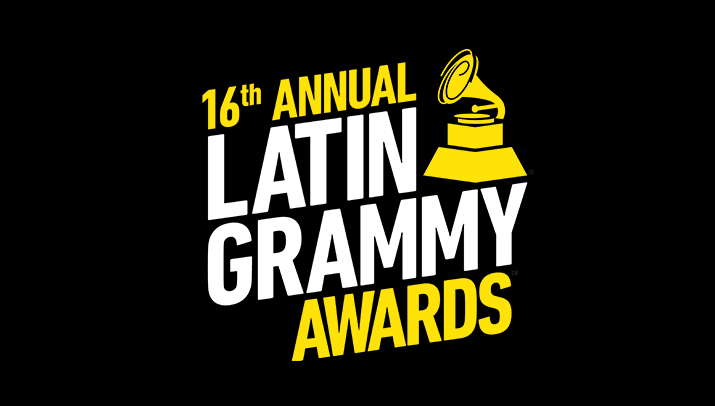 Nomidados al Grammy Latino: Mejor Arte de Disco