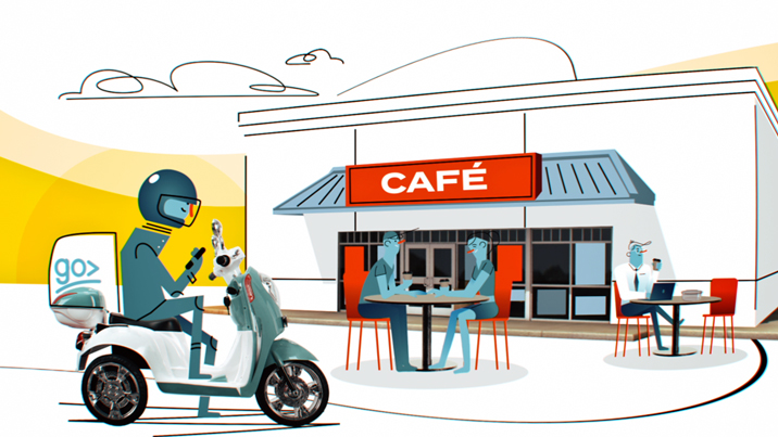 OCEANA: Ley de Plásticos