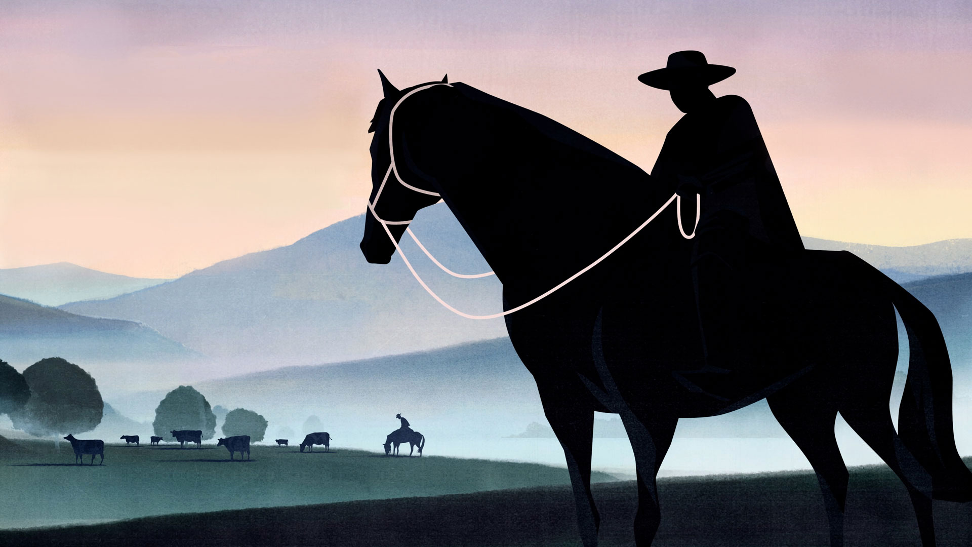 Museo de la Chilenidad