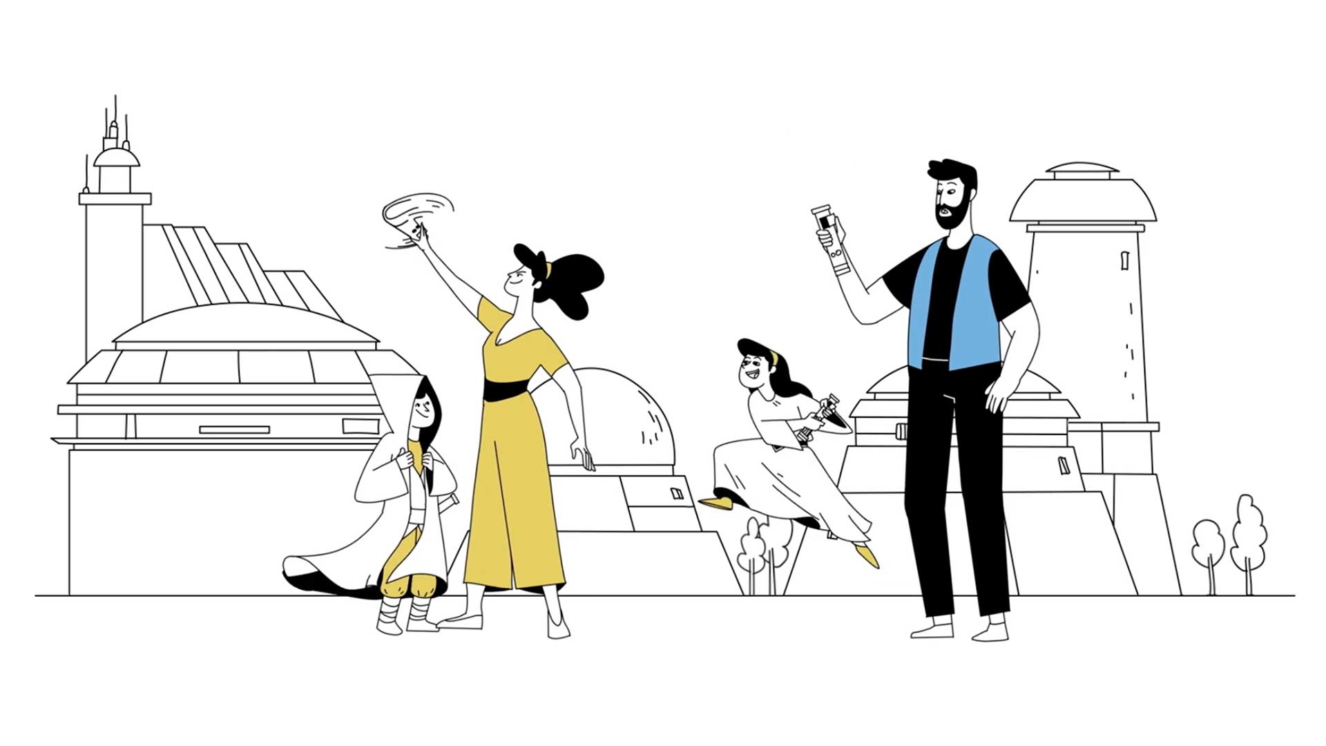 Disney Vacation Club