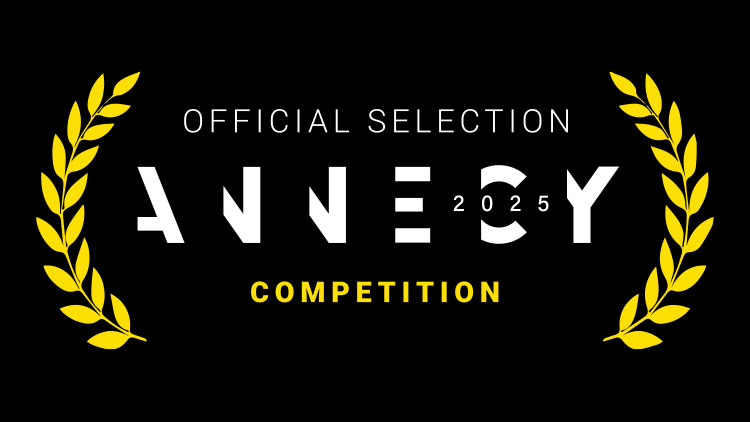 ANNECY: Nace el Rumor