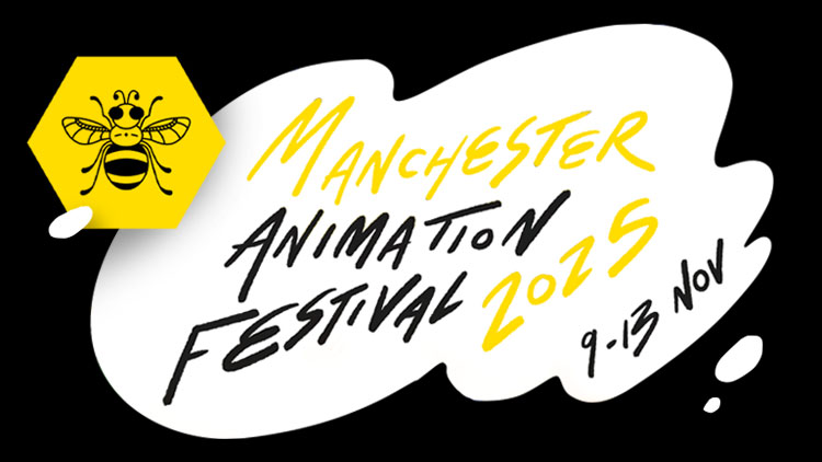 SELECCION OFICIAL MAF’25