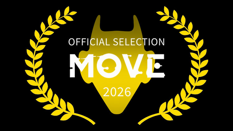 MOVE summit